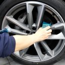 오토컨테이너 디테일링 이미지