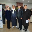 성일고등학교 이미지