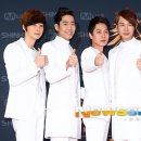 신화유통 이미지