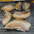 산본시장사거리(금정역쪽) 이미지