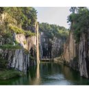 춘성할인마트 이미지