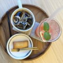 시노유(shino'u 이미지