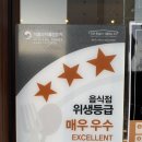 고방채 서여의도3호점 | [영등포구/국회의사당역] 고방채 서여의도 3호점 - 남겨서 뭐하게 이영자 맛집 솔직후기