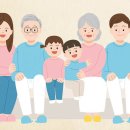 도전님 훈시 : 진멸지경(盡滅之境)에 빠진 인간과 신명을 널리 구하셔서 이미지