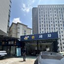 버블 손세차장 이미지