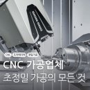 고려메디텍 이미지