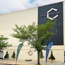 호텔더센트(HOTEL THE CENT) 이미지