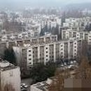 강남테헤란로공인중개사사무소 이미지