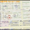 포항시북구72 이미지