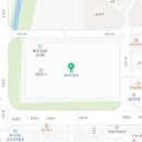 아디다스 군산점 이미지