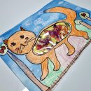 금화초교(병설) 이미지