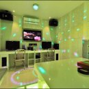 칠곡모텔 이미지