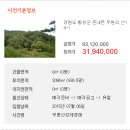 (주) 효성 이미지