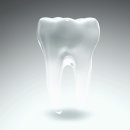 미소라움치과의원 이미지