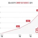 콜킴