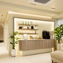 아름한의원 이미지