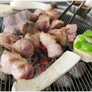 행복한 고기마을 이미지