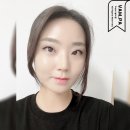 그레이프Grape