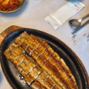 우면산 버드나무집 | 경기 남양주 맛집 서울인근 맛집 한강뷰 버드나무집 장어구이 솔직후기