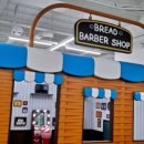 만당샤브샤브 이미지