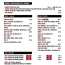 까사데알마