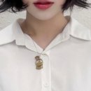 플랜에이치 네이버블로그