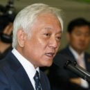 무실경로당 이미지