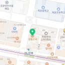 라르고 관현악 스튜디오