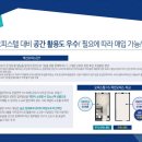 라임벨리 이미지