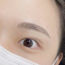 나린브로우 이미지