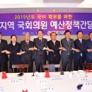 예산-24 이미지