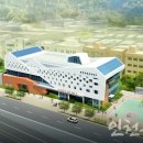 청학복합문화센터 인천뉴스