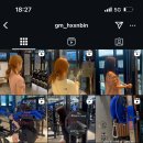 더헬스 앤 피티 이미지