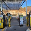 조은세차장 이미지