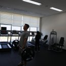 청소면사무소 이미지