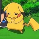 김치도가 이미지