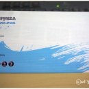 우리해수탕 이미지