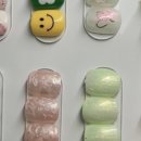 디자인쓰담