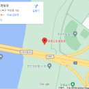 2024 부산기타페스티벌 이미지