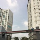 신둔반석코아루공인중개사사무소 | [이천시부동산][이천신축아파트][신둔코아루][31평형][전세19000만][신둔역아파트]