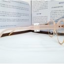 무판안경 중곡점 이미지