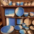 오일엔오일팩토리