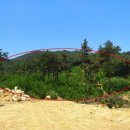 원평보건진료소 이미지