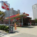 동일석유(주)동일주유소 이미지