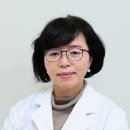 포항성모병원