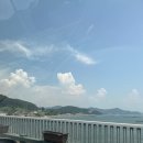 준기목장 네이버블로그