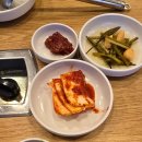 양푼이생태찌개