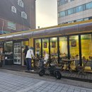 차이윈난 쌀국수 이미지