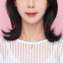 정뷰티헤어샵 이미지