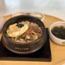 본죽명동점 이미지